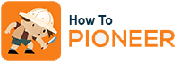 VPNPioneer.com